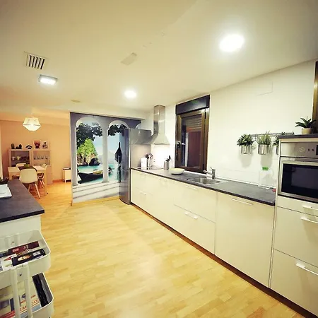 Dones Apartamento En El Casco Historico De Saragosse Extérieur photo